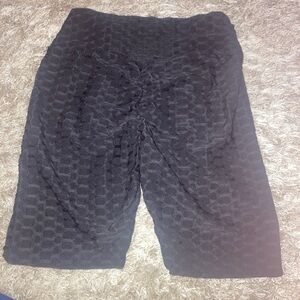 TikTok shorts !NEW!